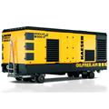 KCPC-M500-2